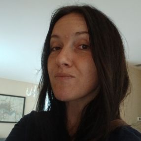 Giulia, Babysitter a Oderzo