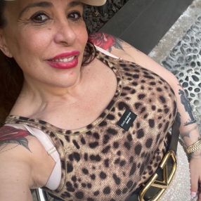 Aresu, Babysitter in Città metropolitana di Messina