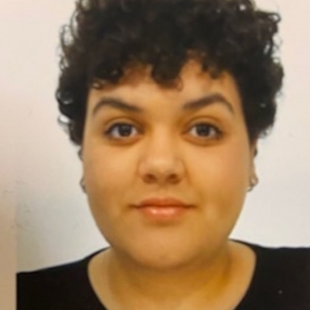 Elisa, Babysitter a San Francesco