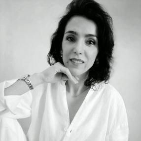 Adriana, Babysitter in Ciriè