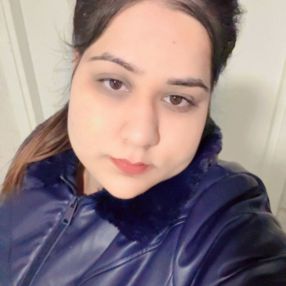 Sukhwinder, Babysitter in Pompiano