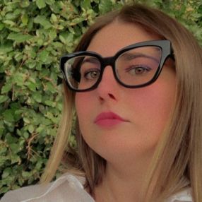 Sara, Babysitter in Gallarate