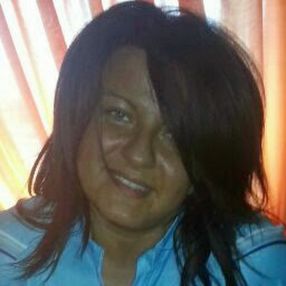 Raffaella, Babysitter a Santa Maria A Vico