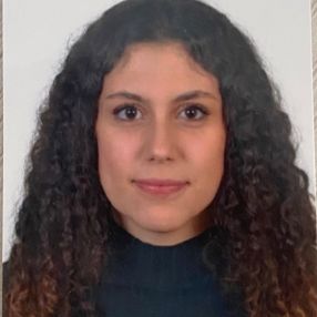 Sara, Babysitter in Gassino torinese