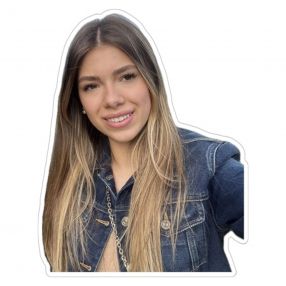 Sara, Babysitter in Salzano