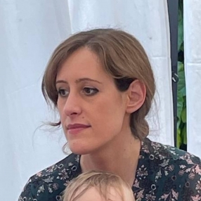 Beatrice, Family in Lanzo torinese