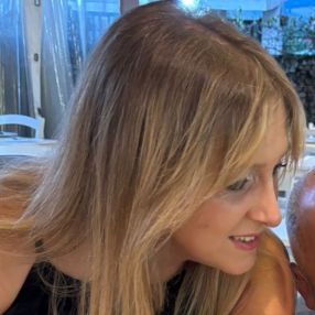 Elisa, Famiglia a Carini