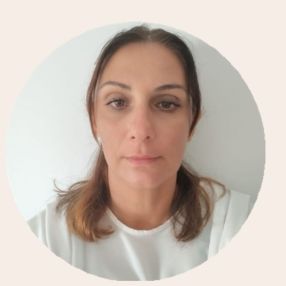Simona, Babysitter in Castel di Lama
