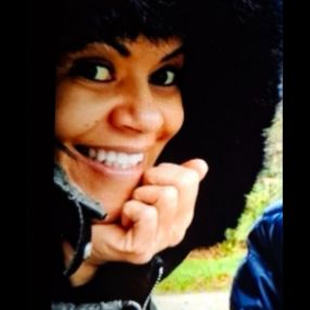 Luciana, Babysitter a Cavaso del Tomba