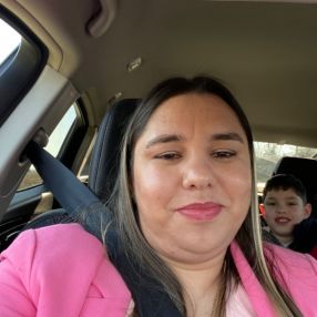 Moisii, Babysitter a Costa di Mezzate