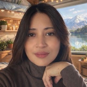 Anna, Babysitter a Vespolate