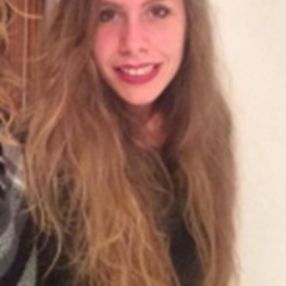 Claudia, Babysitter a Tortolì