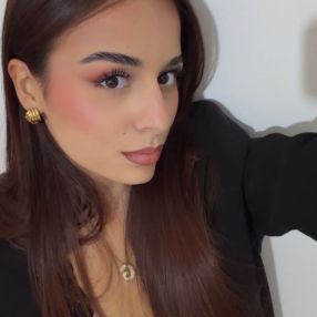 Graziana, Babysitter a Fragagnano