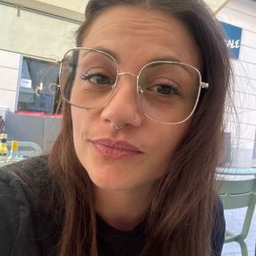 Beatrice, Famiglia a Sanremo
