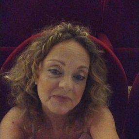 Daniela, Babysitter a Saviano
