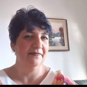 Claudia, Babysitter a Monte Roberto