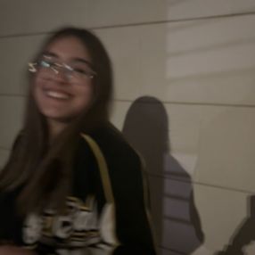 Lusiana, Babysitter in Noicattaro