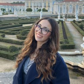 Susanna, Babysitter a Casorezzo