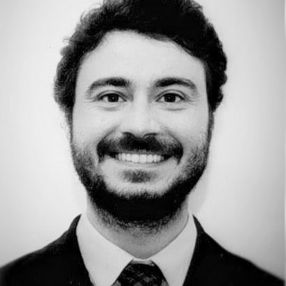 Fabio, Famiglia a Trabia
