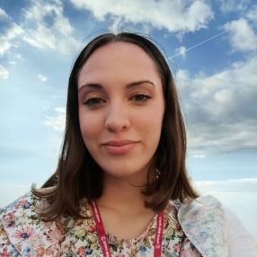 Lisa, Babysitter a Valdobbiadene
