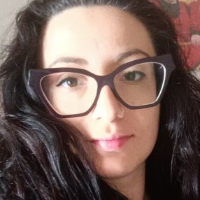 Giuliana, Famiglia a Libero consorzio comunale di Ragusa