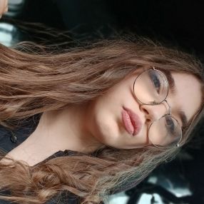 Giusy, Babysitter a Resuttano