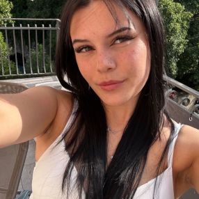 Marina, Babysitter a Rivergaro