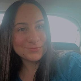 Martina, Babysitter a Villar Perosa