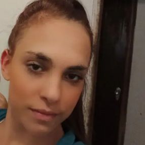 Marika, Babysitter in Castellammare del Golfo