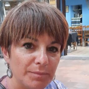 Eleonora, Babysitter a Cologno Al Serio
