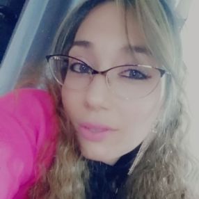 Valeria, Babysitter a Provincia di Caserta
