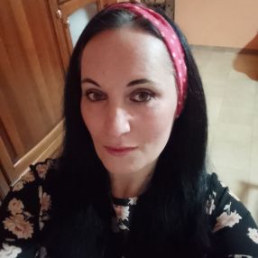 Elena, Babysitter in Torre del Greco