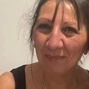 Patrizia, Babysitter in Brembate