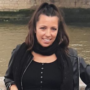 Natascha, Babysitter a Gornate Superiore