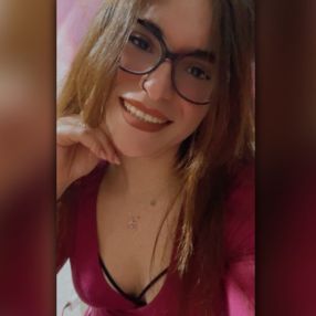 Giada, Babysitter a Provincia di Modena