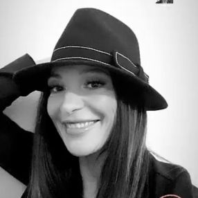 Maria, Babysitter a Romanengo