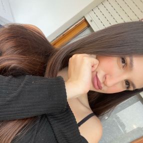 Cecilia, Babysitter in Ponte Galeria-la Pisana