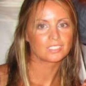 Barbara, Babysitter a Città metropolitana di Sassari