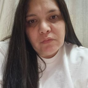Marilena, Babysitter in Sinalunga