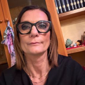Francesca, Babysitter in Cambiago