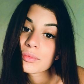 Emmanuela, Babysitter a Balestrate