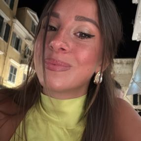 Cristiana, Babysitter in Portogruaro