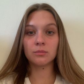 Greisi, Babysitter a Porto Torres
