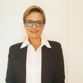 Lina, Babysitter a Porto Sant'Elpidio