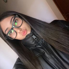 Claudia, Babysitter a Capaccio Paestum