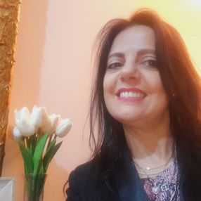 Anna, Babysitter a Milazzo
