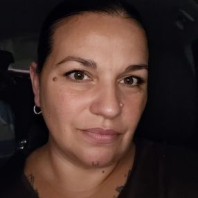 Andrea, Babysitter a Sala Consilina