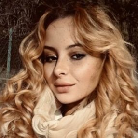 Aya, Babysitter in Villanuova Sul Clisi