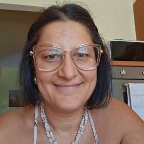 Fortuna, Babysitter a Provincia di Avellino