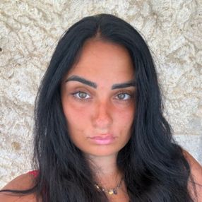 Annachiara, Babysitter in Caserta
